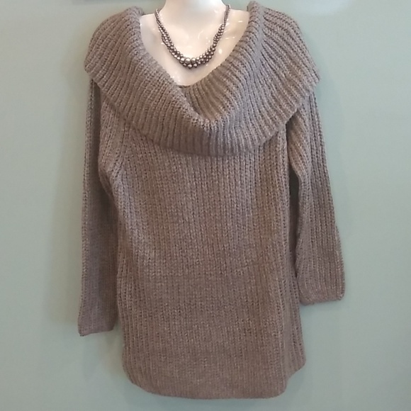 entro Tops - entro Sweater